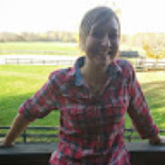 Meet your Posher, Rob - Picture 1 of 1